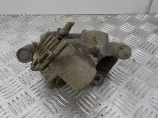 440010014R Суппорт тормозной задний правый Renault Laguna 3 Арт BIT685061, вид 6