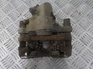 440010014R Суппорт тормозной задний правый Renault Laguna 3 Арт BIT685061, вид 7