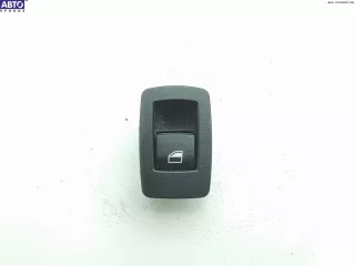 9208106 Кнопка стеклоподъемника заднего правого BMW 3 F30/F31/GT F34 Арт 54602626, вид 1