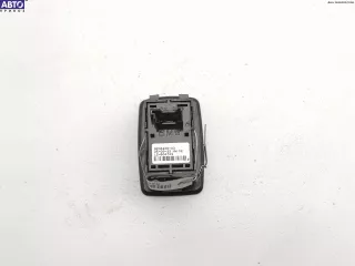 9208106 Кнопка стеклоподъемника заднего правого BMW 3 F30/F31/GT F34 Арт 54602626, вид 2