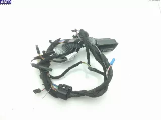 9286250 Проводка двери BMW 3 F30/F31/GT F34 Арт 54602647, вид 2