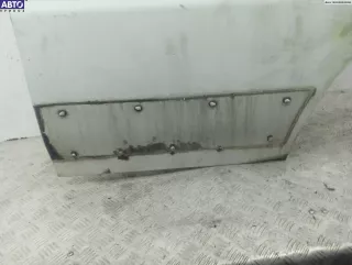  Дверь боковая передняя правая Fiat Ducato 2 Арт 54114717, вид 2