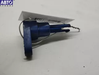 663836V Заслонка печки/климат-контроля Audi A4 B7 Арт 54399402, вид 1