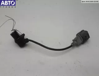  Датчик положения коленвала Skoda Fabia 1 Арт 54636552, вид 1