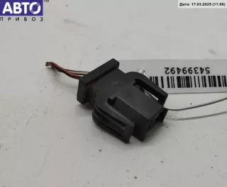 893971632 Разъем (фишка) проводки Audi A4 B7 Арт 54399492, вид 1
