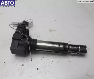 036905715 Катушка зажигания Volkswagen Golf 5 Арт 54636568, вид 1