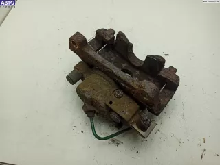  Суппорт передний левый Renault Laguna 2 Арт 54300326, вид 1