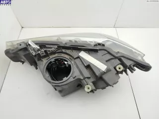 63117259524 Фара правая BMW 3 F30/F31/GT F34 Арт 54138247, вид 2