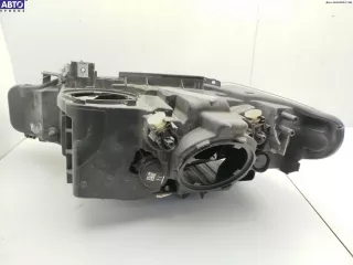 63117259524 Фара правая BMW 3 F30/F31/GT F34 Арт 54138247, вид 3