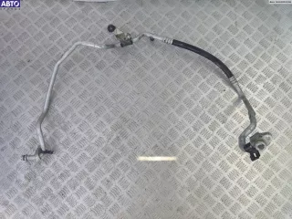  Трубка кондиционера Nissan Almera Tino Арт 54279484, вид 1