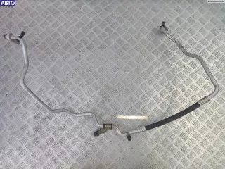  Трубка кондиционера Nissan Almera Tino Арт 54279484, вид 2