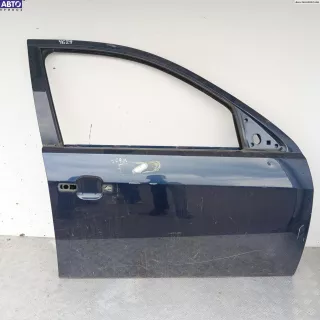  Дверь боковая передняя правая Ford Mondeo 3 Арт 54324629, вид 1