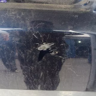  Дверь боковая передняя правая Ford Mondeo 3 Арт 54324629, вид 2