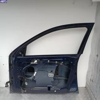  Дверь боковая передняя правая Ford Mondeo 3 Арт 54324629, вид 4