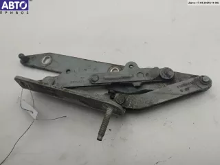  Петля капота правая Land Rover Discovery 3 Арт 54332908, вид 1