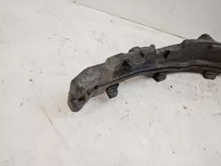 51647301589 Абсорбер бампера MINI Cooper F56,F55 Арт lz185131, вид 5