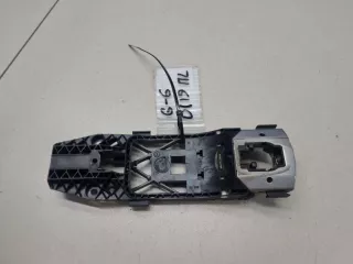 5N0837885H Кронштейн ручки двери Volkswagen Golf 6 Арт Z327153, вид 1