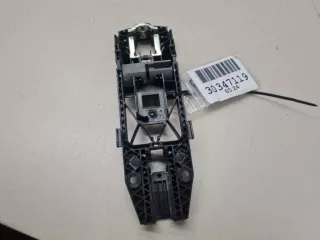 5N0837885H Кронштейн ручки двери Volkswagen Golf 6 Арт Z327153, вид 3