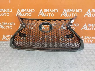 5310133720, 5310133710 решетка радиатора Lexus ES 7 Арт 208540PM, вид 1