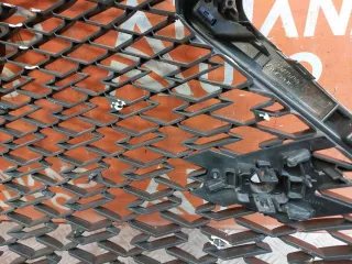 5310133720, 5310133710 решетка радиатора Lexus ES 7 Арт 208540PM, вид 14
