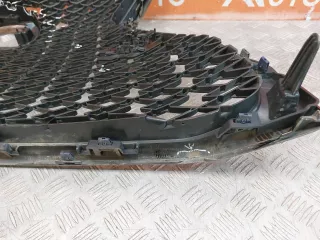 5310133720, 5310133710 решетка радиатора Lexus ES 7 Арт 208540PM, вид 16
