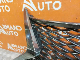 5310133720, 5310133710 решетка радиатора Lexus ES 7 Арт 208540PM, вид 6