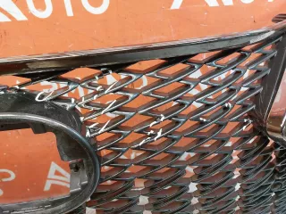 5310133720, 5310133710 решетка радиатора Lexus ES 7 Арт 208540PM, вид 8
