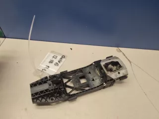 5N0837885H Кронштейн ручки двери Volkswagen Golf 6 Арт ZAP327220, вид 1
