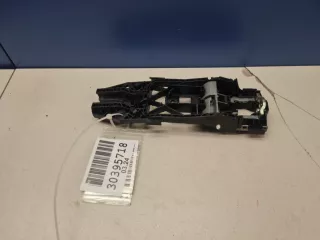 5N0837885H Кронштейн ручки двери Volkswagen Golf 6 Арт ZAP327220, вид 4
