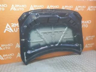 KBY05231XB капот мазда сх-5 (сх5 cx5 цх5 цх-5 c Mazda CX-5 2 Арт AR258612, вид 8