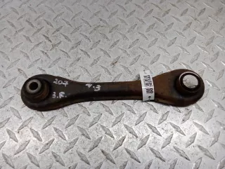  Рычаг задний правый Mazda 3 BK Арт 00245144, вид 1