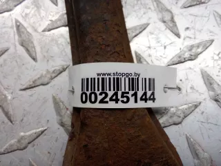  Рычаг задний правый Mazda 3 BK Арт 00245144, вид 6