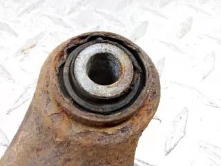  Рычаг задний правый Mazda 3 BK Арт 00215451, вид 3