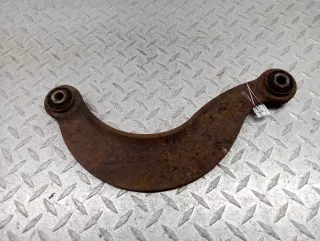  Рычаг задний правый Mazda 3 BK Арт 00215451, вид 4