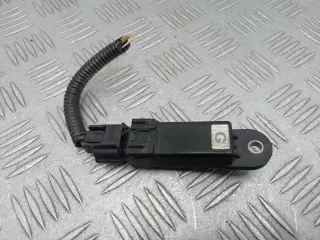 407401LA0A Антенна Infiniti QX3 Арт 00215670, вид 1