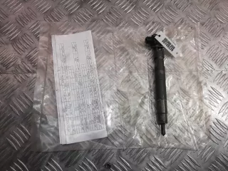 6510702387,A6510702387 Форсунка топливная Mercedes Sprinter W906 Арт 00148539, вид 1