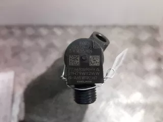 6510702387,A6510702387 Форсунка топливная Mercedes Sprinter W906 Арт 00148539, вид 2