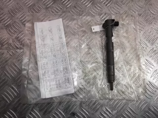 6510702387,A6510702387 Форсунка топливная Mercedes Sprinter W906 Арт 00148539, вид 3