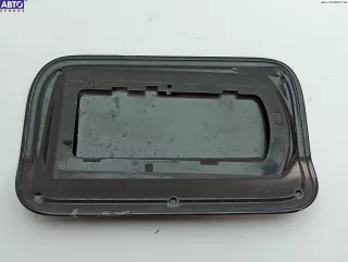 Лючок бака BMW 3 F30/F31/GT F34 Арт 54602596, вид 2
