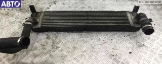 14461-3UC0C, 14461-3UC0C Радиатор интеркулера Nissan X-Trail T31 Арт 52646490, вид 2