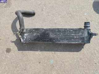 14461-3UC0C, 14461-3UC0C Радиатор интеркулера Nissan X-Trail T31 Арт 52646490, вид 4