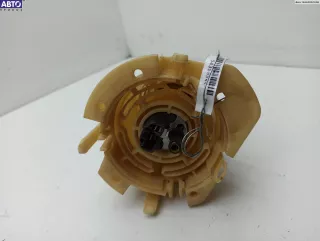  Насос топливный Opel Zafira A Арт 54358544, вид 2