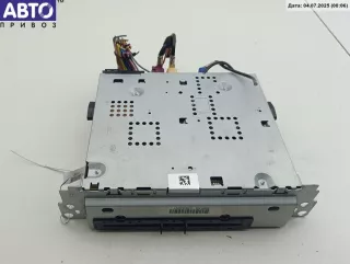 65129331600 Аудиомагнитола BMW 3 F30/F31/GT F34 Арт 54138181, вид 3