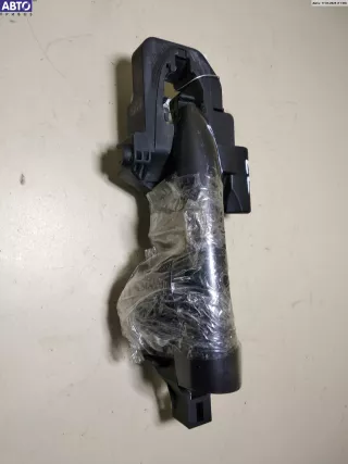 82651A2000, 82655A2000 Ручка двери наружная задняя левая Kia Ceed 2 Арт 52907024, вид 1