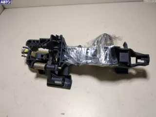 82651A2000, 82655A2000 Ручка двери наружная задняя левая Kia Ceed 2 Арт 52907024, вид 2