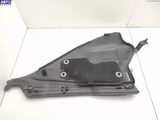 7258179 Пластик моторного отсека BMW 3 F30/F31/GT F34 Арт 54602537, вид 2