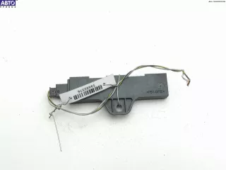 9220832 Антенна BMW 3 F30/F31/GT F34 Арт 54602576, вид 2