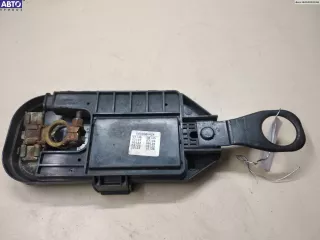  Кожух аккумулятора (короб АКБ) Kia Rio 2 Арт 53946102, вид 3