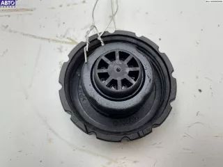 2105010615 Пробка расширительного бачка Mercedes C W203 Арт 54520639, вид 2