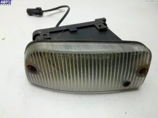  Фара противотуманная левая Chrysler Voyager 3 Арт 54542804, вид 1